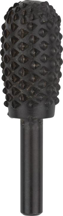 Image du produit Bosch Professional Zubehör Fraises à main pour perceuses, d 6 mm, D 16 mm