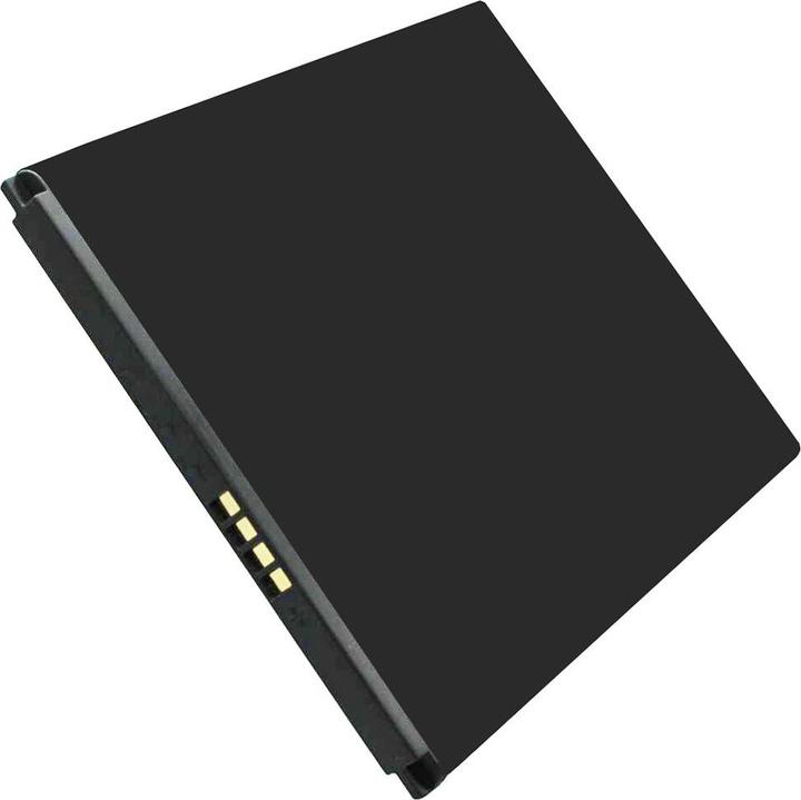 Image du produit AccuCell Batterie Gigaset GS160 V30145-K1310-X463