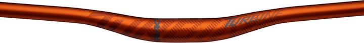 Produktbild Race Face Turbine 35x800 20MM Riser Bar V2 (35 mm)