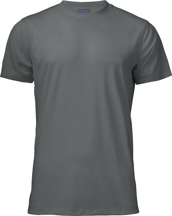 Projob TShirt