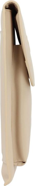 Actual product image Bugatti Dokumententasche DAPHNE (14")