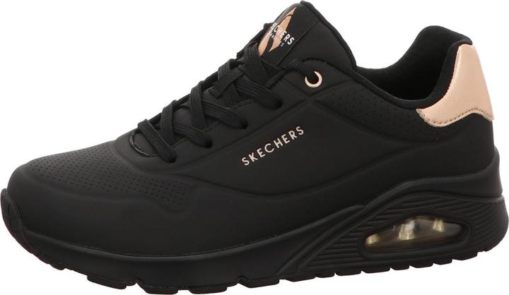 Produktbild Skechers Sneaker - 106120 (35.5)