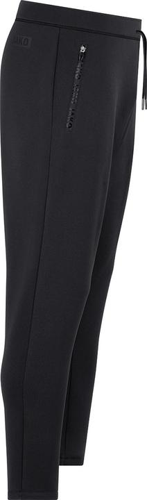 Actual product image JAKO Jogging Trousers Pro Casual (L)