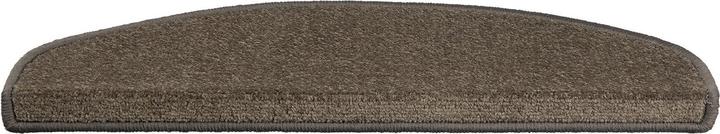 Actual product image Floordirekt Dynasty Protect (19 x 56 cm)