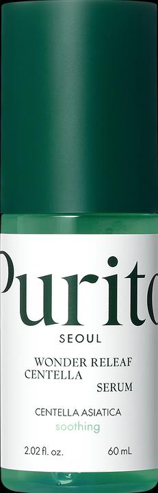 Purito Centella Unscented (60 ml)