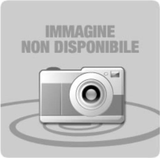 Actual product image OKI 46857508 (FC)