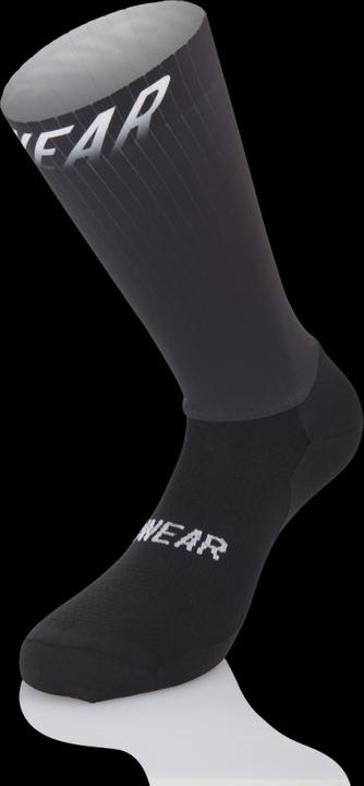 Produktbild MB Wear Aero Fast (XS)