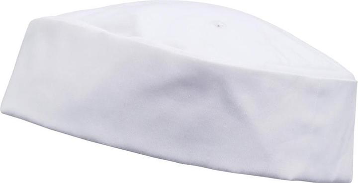 Image du produit Premier Toque unisexe adulte