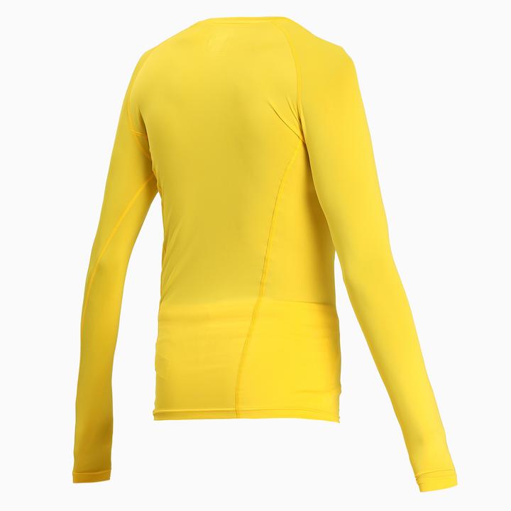 Produktbild Puma LIGA Baselayer Tee LS-655920 (L)