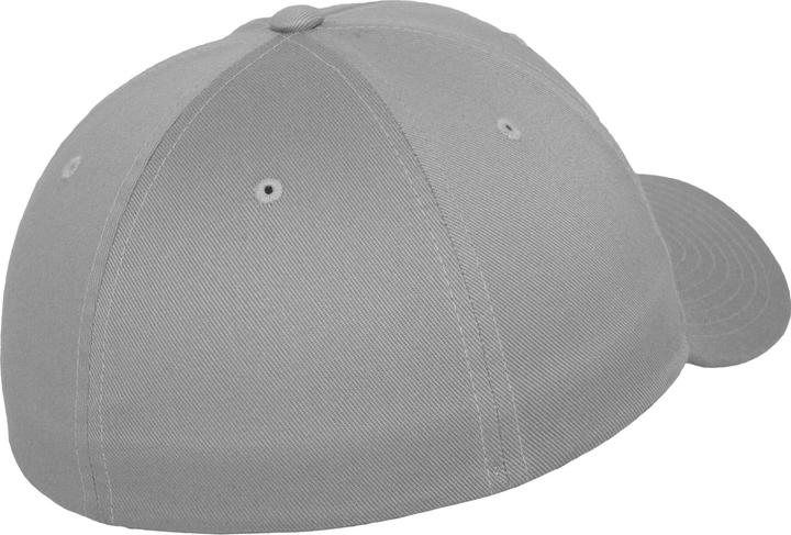Image du produit Flexfit Casquette Flex (XXL)