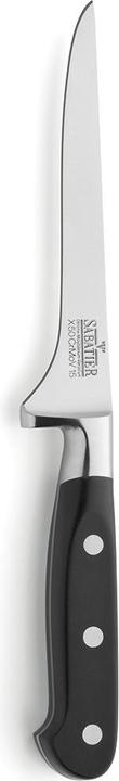 Image du produit Richardson Sheffield V Sabatier (14 cm)