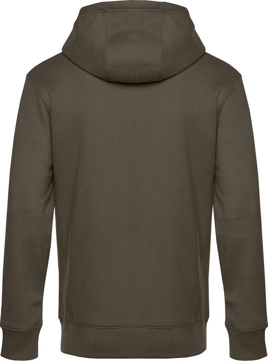Produktbild B&C UTBC4692 P (XS)