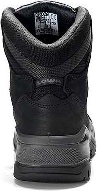 Immagine prodotto Lowa Renegade Work II S3 GTX (S3, 47)