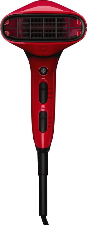 Productafbeelding Revlon Gereedschap - Haardroger Luchtstroomregeling Rvdr5320e