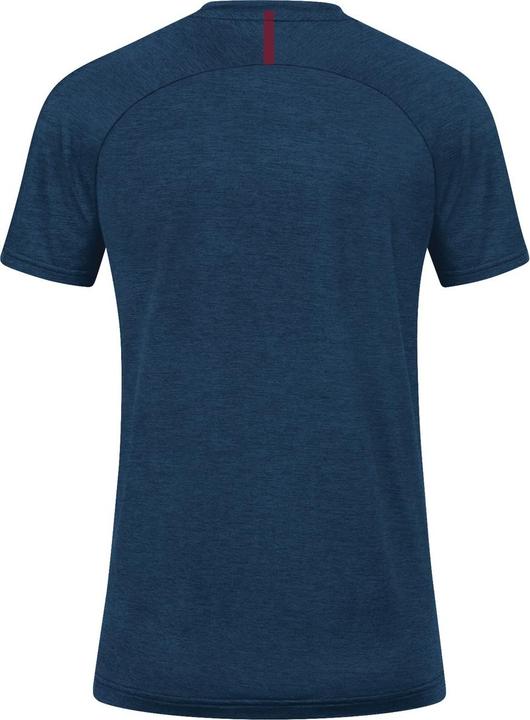 Image du produit JAKO Défi T-shirt (XL)