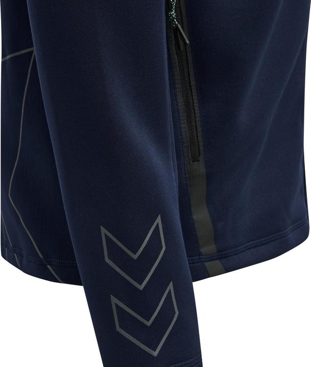 Produktbild hummel Cima Xk Zip Jacket (3XL)