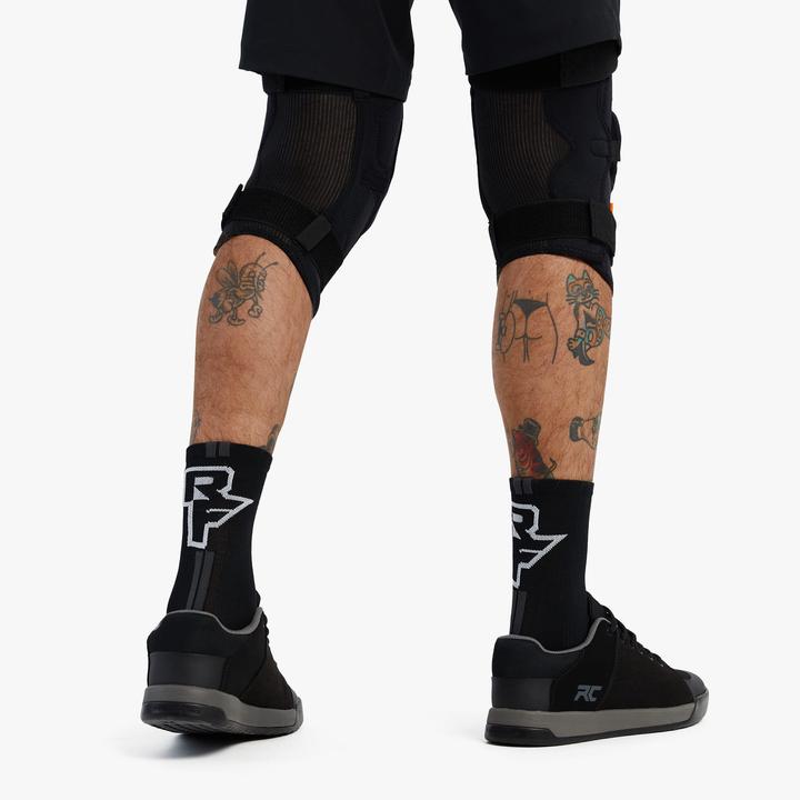 Produktbild Race Face Ambush Knee V2 (S, Knieschoner, Paar)