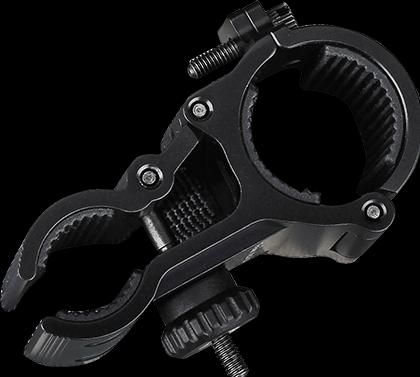 Actual product image Fenix ALG-18