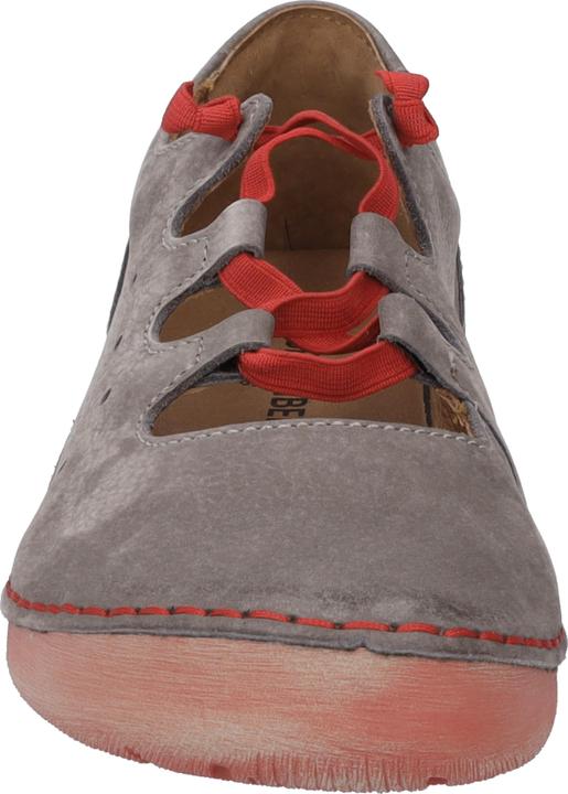 Actual product image Josef Seibel low shoes (41)