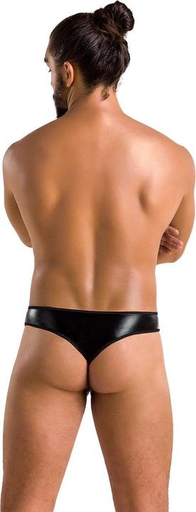 Produktbild Passion Tanga "Paul" (L, XL)