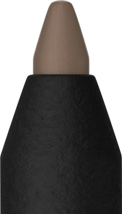 Immagine prodotto Maybelline New York Tatuaggio Brow 36H (2 Bionda)