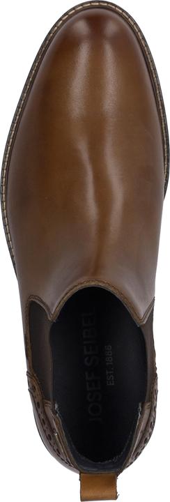 Actual product image Josef Seibel 24750-TE786 (40)