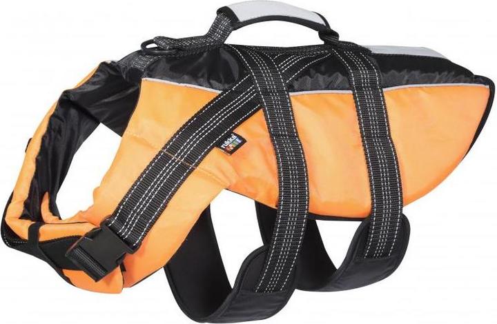 Rukka Safety Life Vest