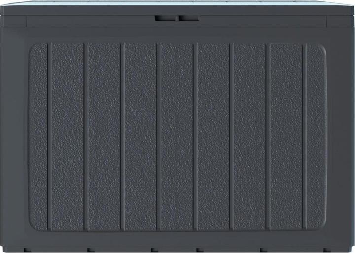 Produktbild Prosperplast WoodeBox
