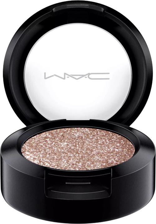 Actual product image MAC Cosmetics Eye Shadow (L.E.S. Artiste)