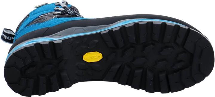 Immagine prodotto Lowa Cevedale II GTX (41)