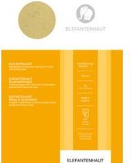 Produktbild Römerturm ZANDERS Elefantenhaut, DIN A4, 110 g/qm, hellgrau (110 g/m², 100 x, A4)