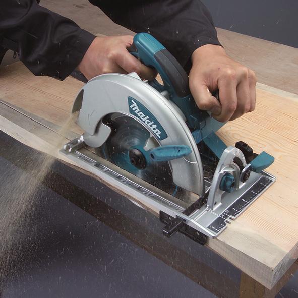 Actual product image Makita Circular Saw