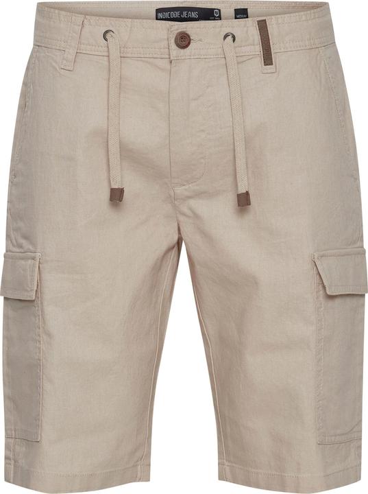 Actual product image Indicode IDMosato 70624MM (3XL)