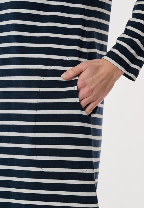 Actual product image Schiesser Nightshirt 1/1 (40)