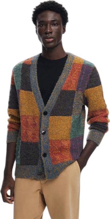 Immagine prodotto Desigual Aldair (M)