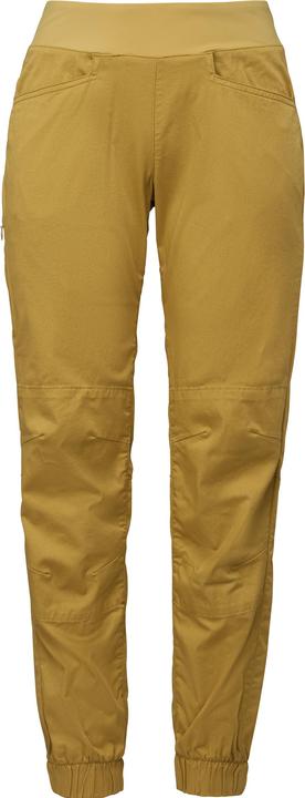Black Diamond W Notion Sp Pants