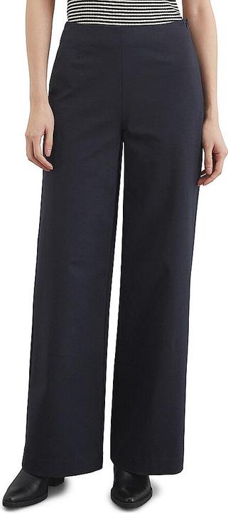 Actual product image Marc O'Polo Marlenehose (42)