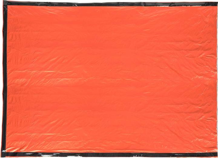 Stoic VietasSt. Bivy Bag