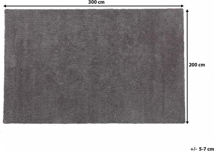 Immagine prodotto Beliani Demre (200 x 300 cm)