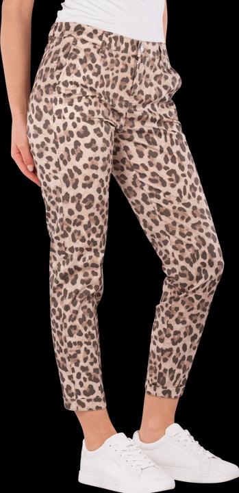 Actual product image MAC Jeans 0434307500 (W27)