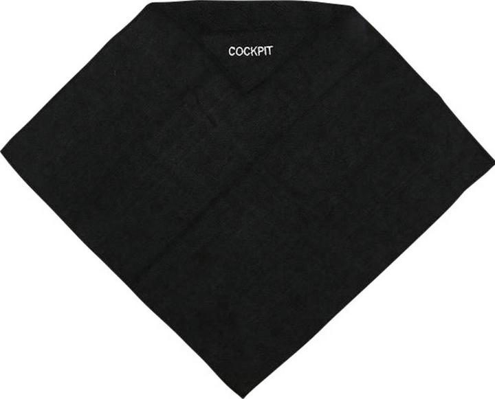 Image du produit IWH Cockpit en tissu microfibre