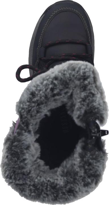 Immagine prodotto Mustang Stiefel (34)