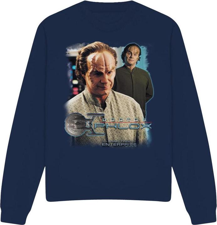 Image du produit - Sweat - Adulte (L)