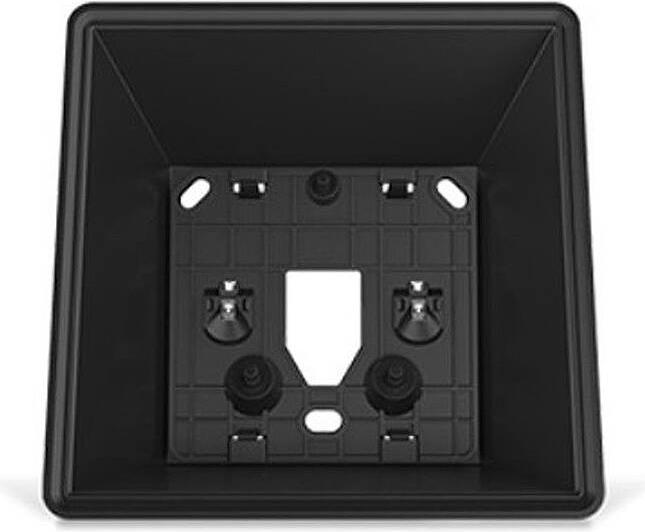 Produktbild 2N Montagezubehör Indoor Surface Box