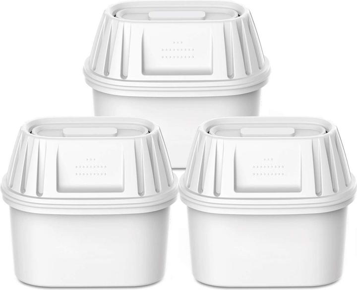Image du produit Xiaomi Cartouche Mi (3 x)
