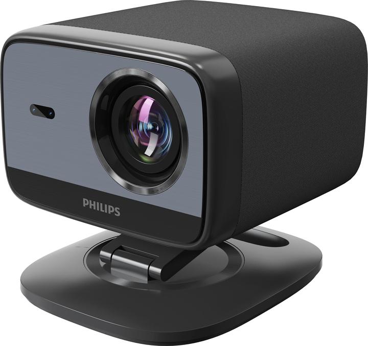 Produktbild Philips NeoPix 450 (HD)