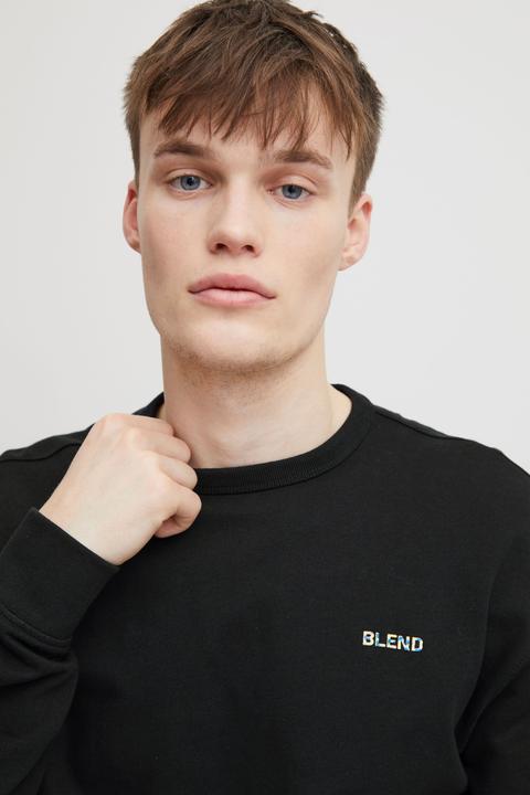 Image du produit Blend Sweat-shirt BHS - 20715352 (L)