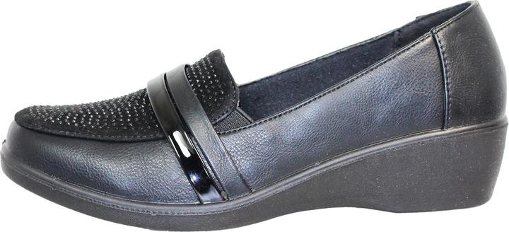 Produktbild Lunar Freizeitschuhe Esther (39)