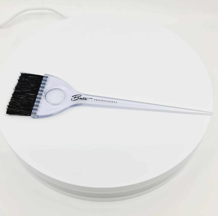 Image du produit Bate Pinceau de coloration Transparent