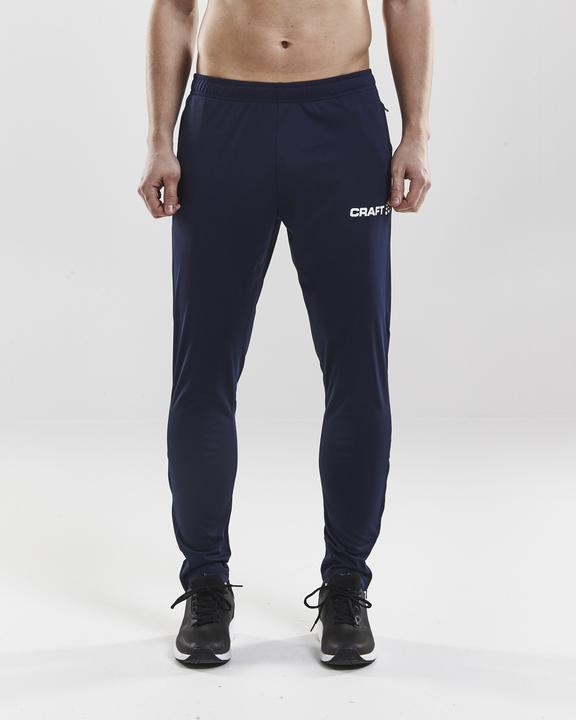 Immagine prodotto Craft Progresso Pant M (S)
